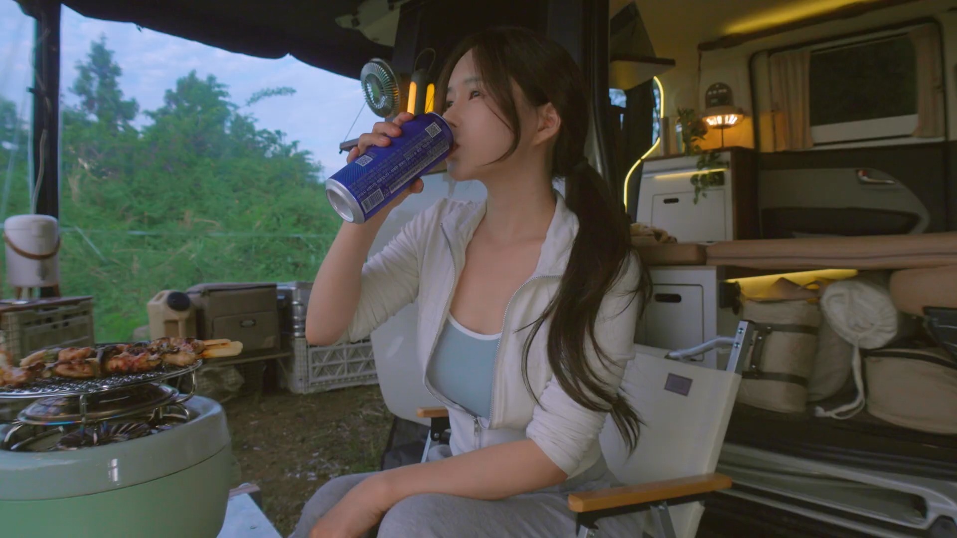 波多野结衣在线播放视频精品国产在线观看视频|前妻俱乐部免费观看|一级精品电影在线观看|成人免费小视频不卡在线|欧美 日韩 国产 在线观看|一区二区三区四区人妻|一本色道久久综合亚洲精品高清|国家移民管理局：聚焦四大领域 严打妨害国（边）境犯罪